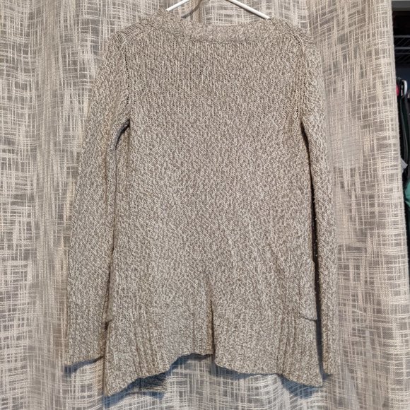 Old Navy Cardigan - Picture 3 of 3